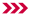 yUES[hzє甃̔̔TCg
